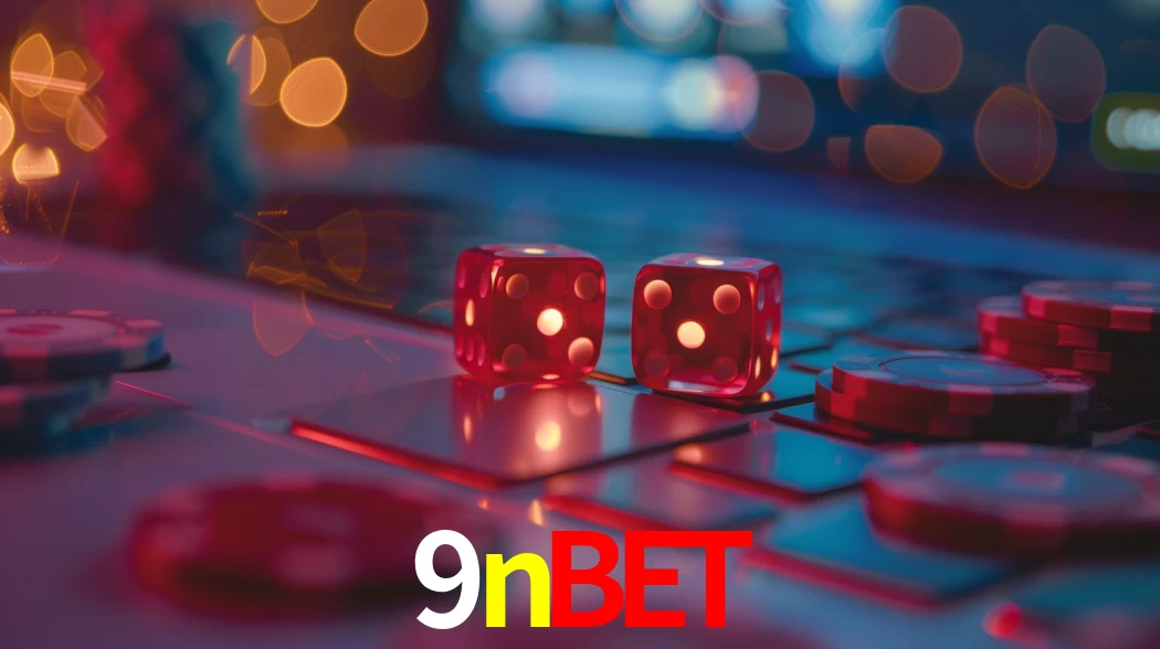 Live Casino 9nbet