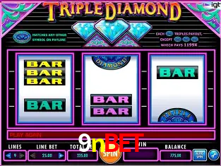 Descubra a Magia dos Jogos de Arcade no 9nbet