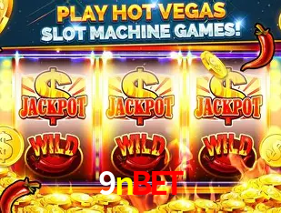 Explorando a Categoria de Eventos em Apostas na 9nbet