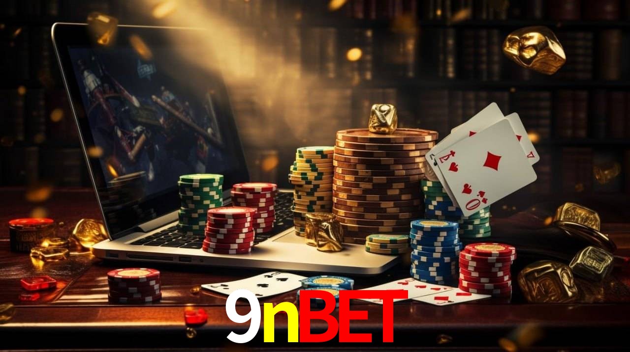 Descubra o Programa VIP da 9nbet: Vantagens Exclusivas para Jogadores