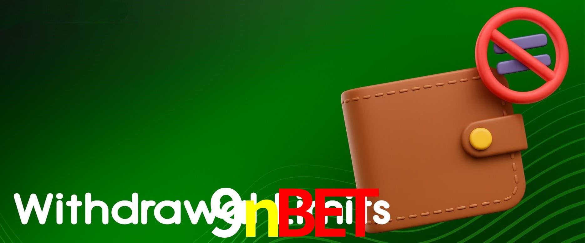 Tecnologia da Plataforma 9nbet