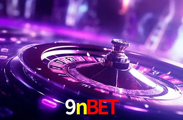 Promoção Relâmpago 9nbet