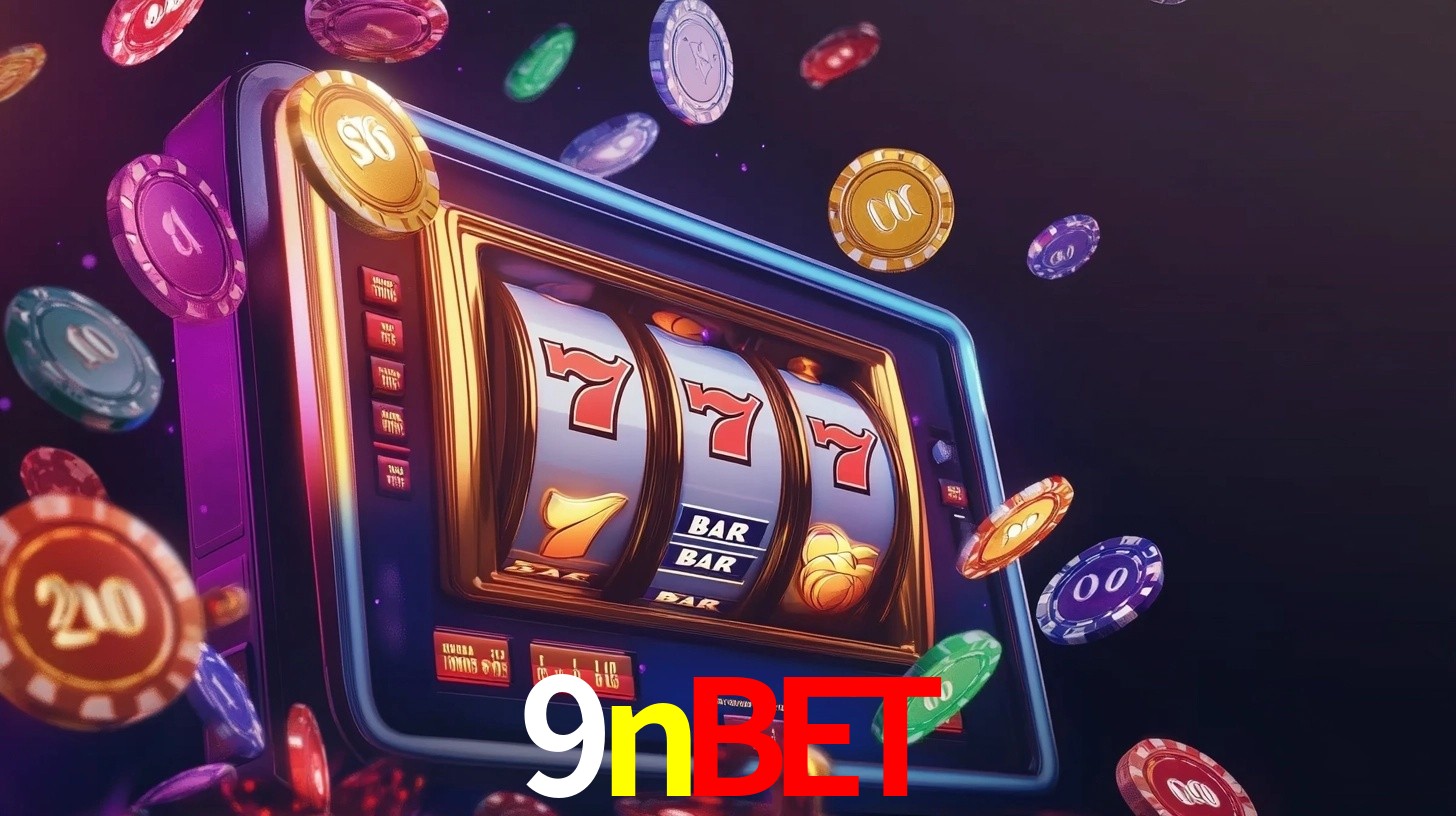 Live Casino 9nbet