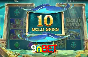 Desvendando o Mundo dos Jogos Virtuais na 9nbet