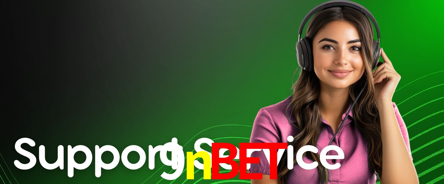 Responsive Design 9nbet