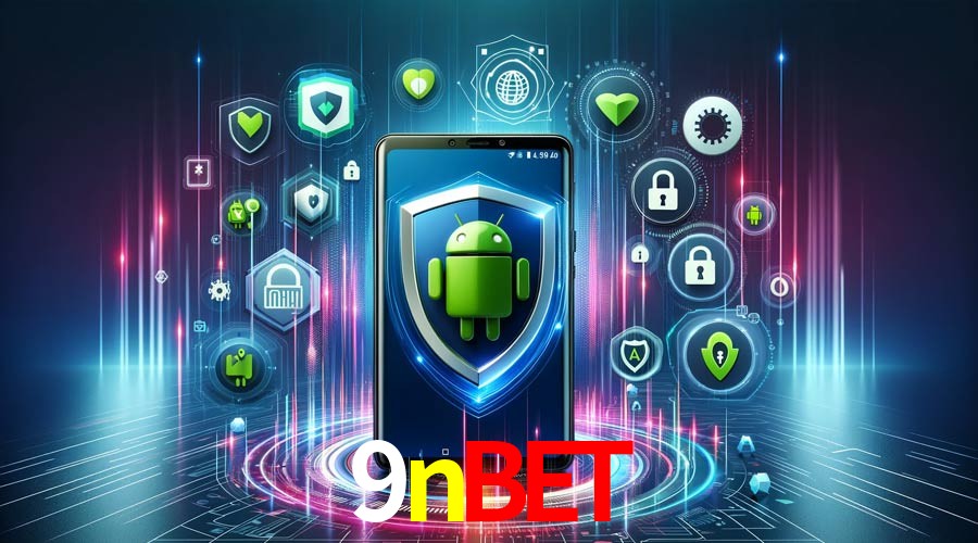 Platform Technology 9nbet