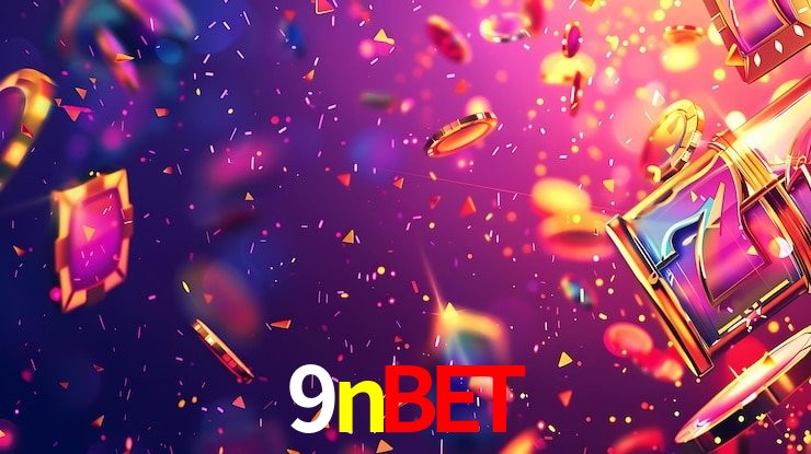 9nbet FAQ — perguntas frequentes usuários Brasil