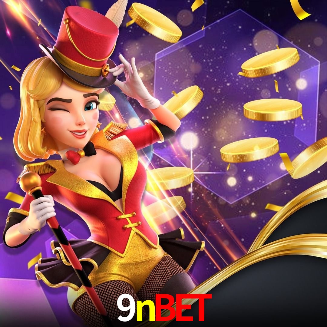 Football Betting 9nbet