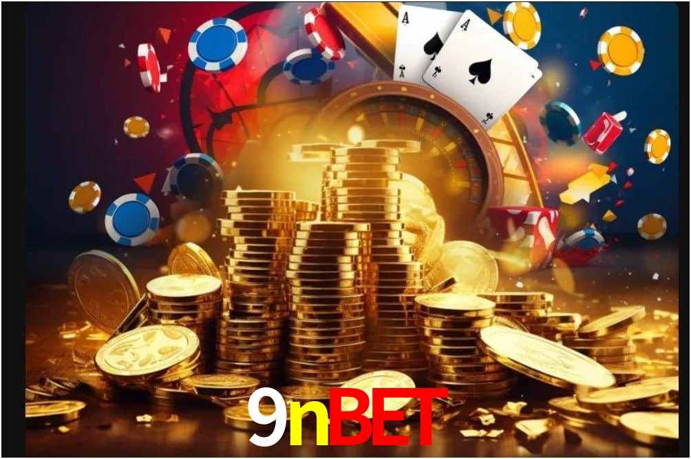 Interface Premium 9nbet