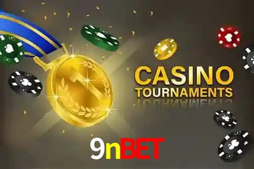 9nbet ajuda online — ticket PIX com comprovante E2E