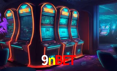 Desvendando o Mundo dos Jogos Virtuais na 9nbet