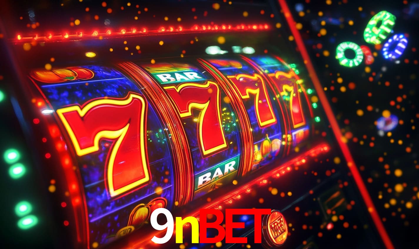 9nbet.com
