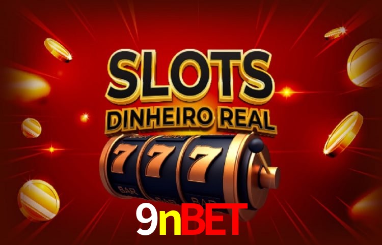 Promoções Sazonais 9nbet