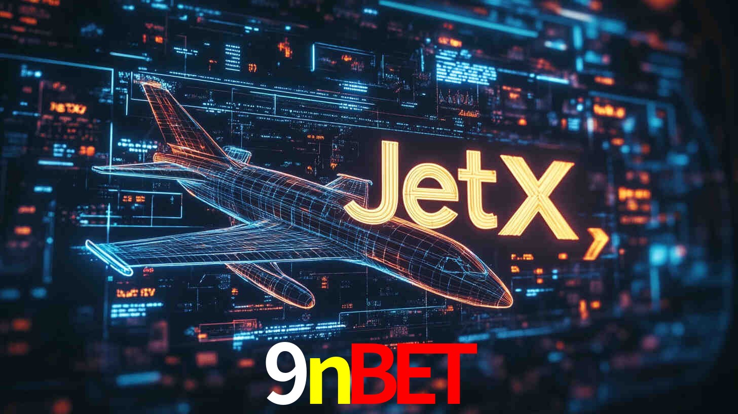 Explorando a Categoria de Eventos em Apostas na 9nbet