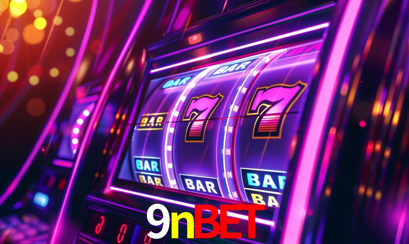 9nbet - PLATAFORMA OFICIAL - 9nbet.com