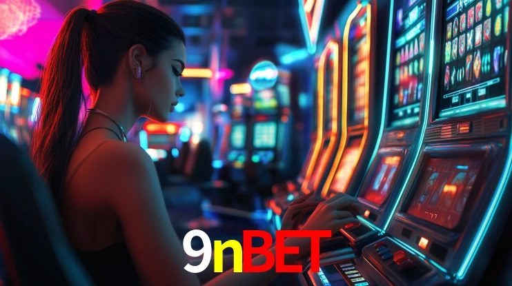 9nbet bônus — cashback 15 por cento e níveis VIP