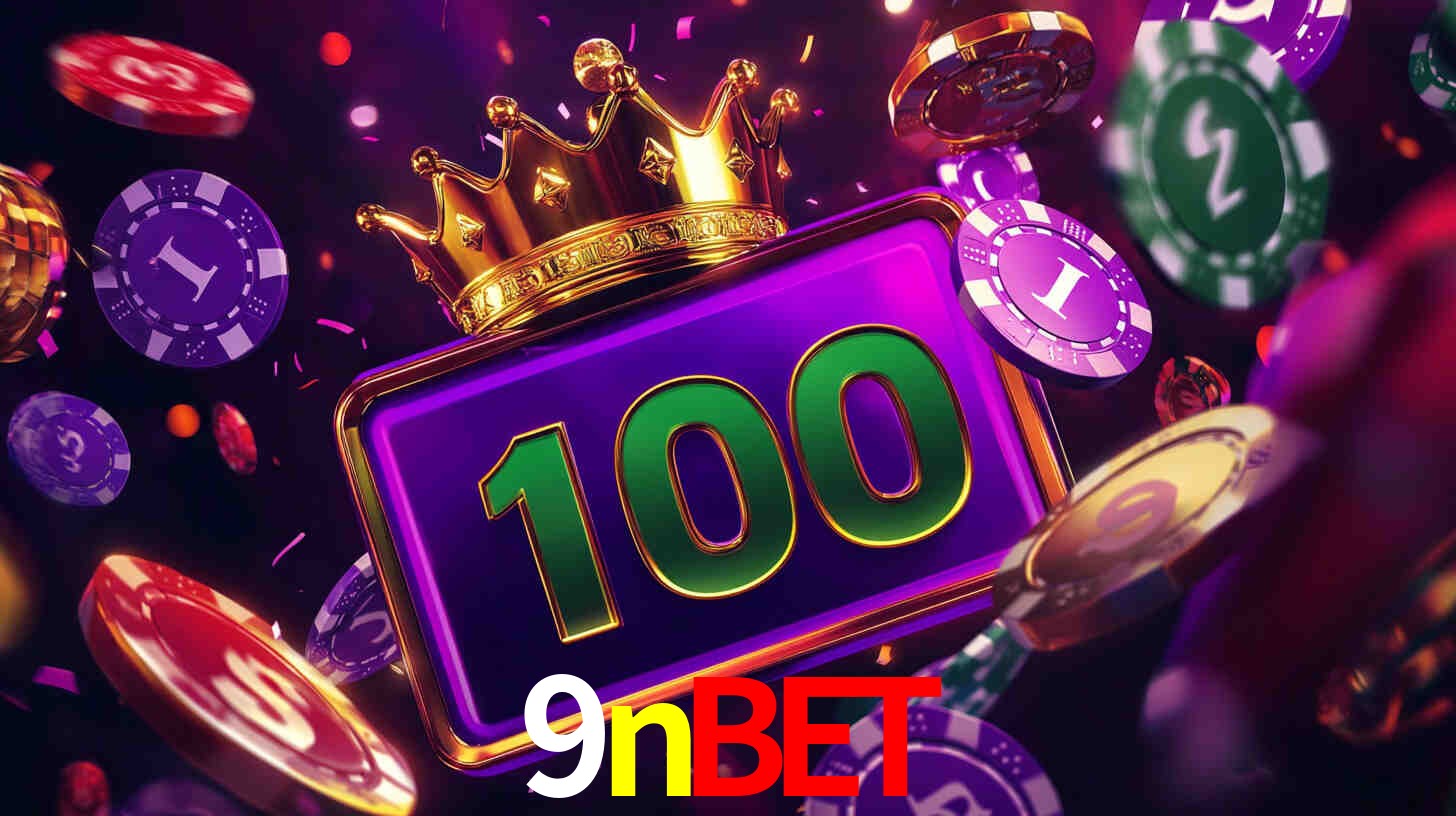 Programa VIP 9nbet