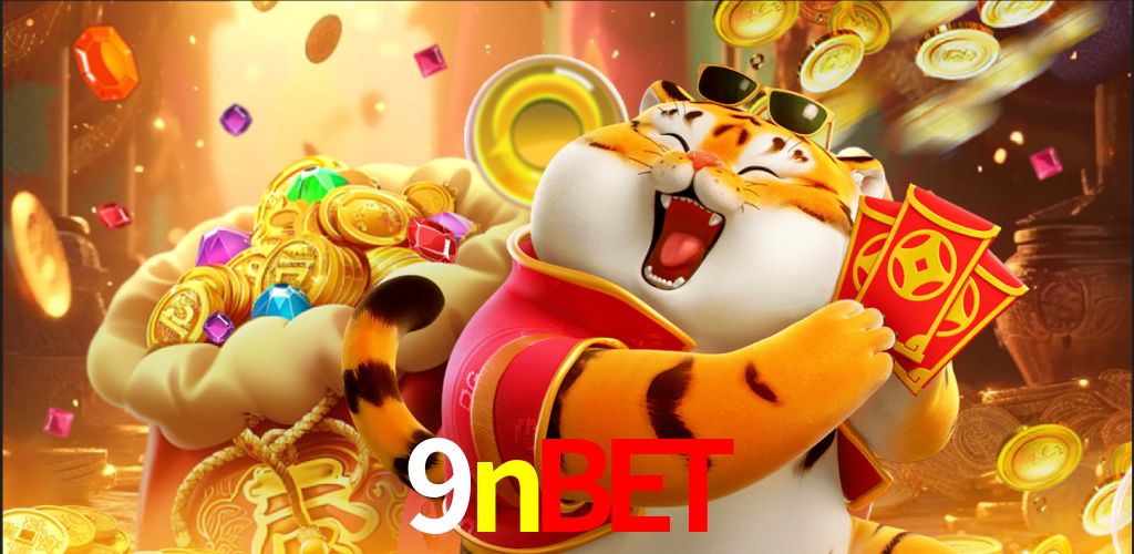 9nbet