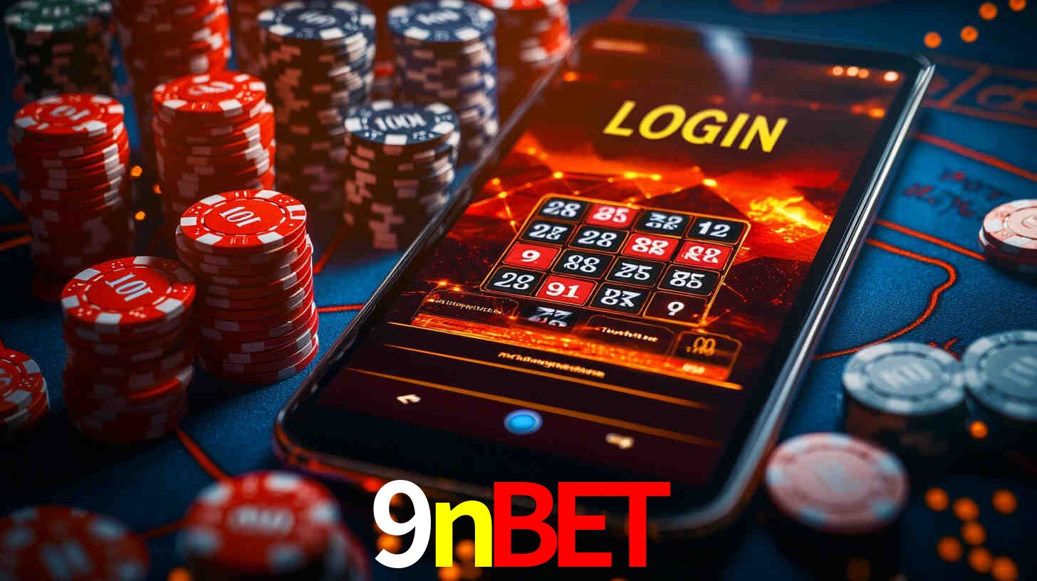 9nbet.com