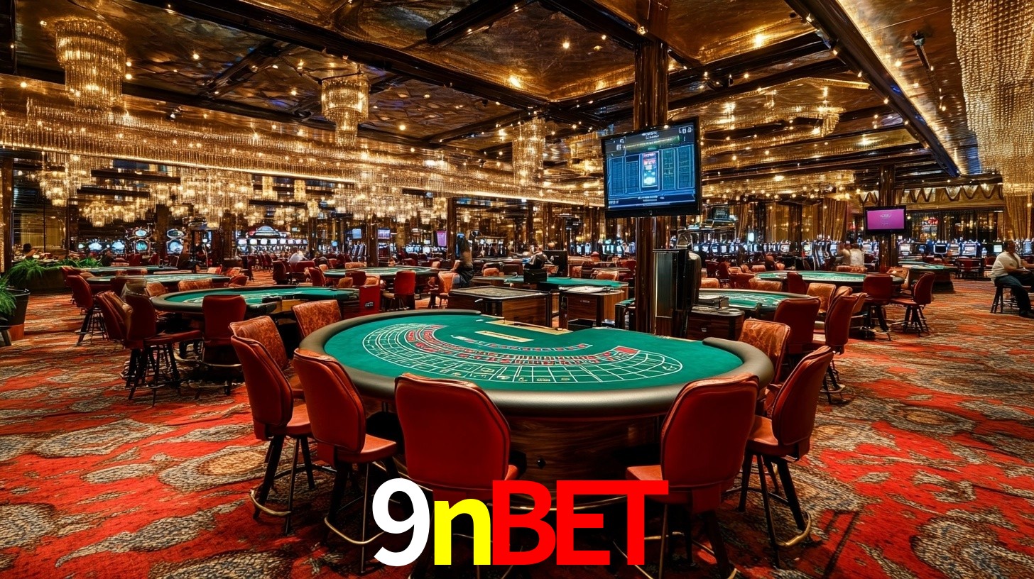 9nbet,9nbet.com