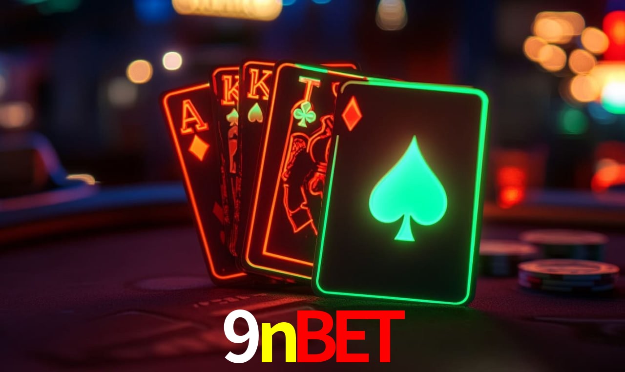 9nbet termos — contrato de uso e regulamento da plataforma
