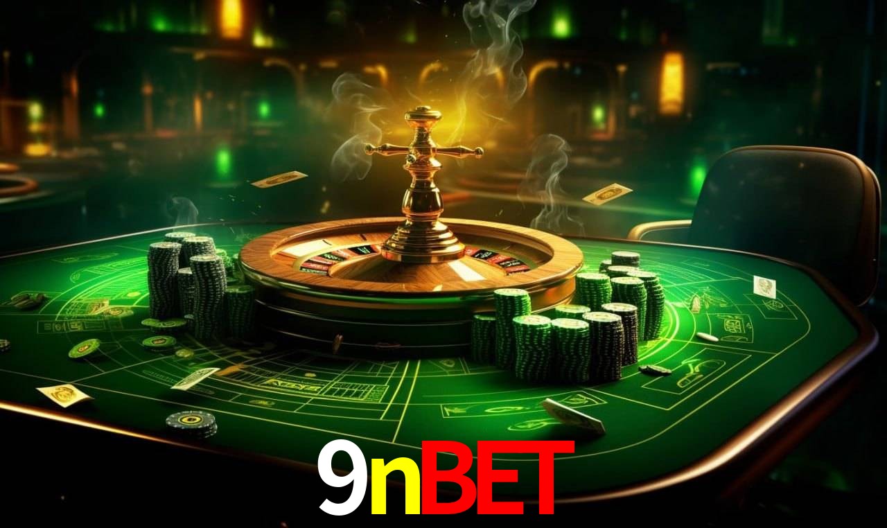9nbet FAQ — suporte e ajuda no aplicativo oficial
