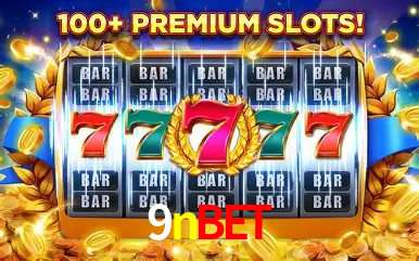A Emoção da Loteria na 9nbet: Uma Chance de Mudança de Vida