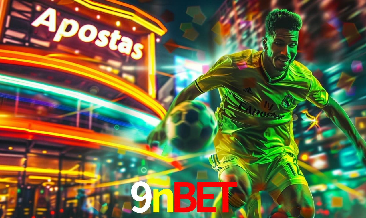 Avaliações dos Jogadores 9nbet