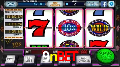 Descubra a Magia dos Jogos de Arcade no 9nbet