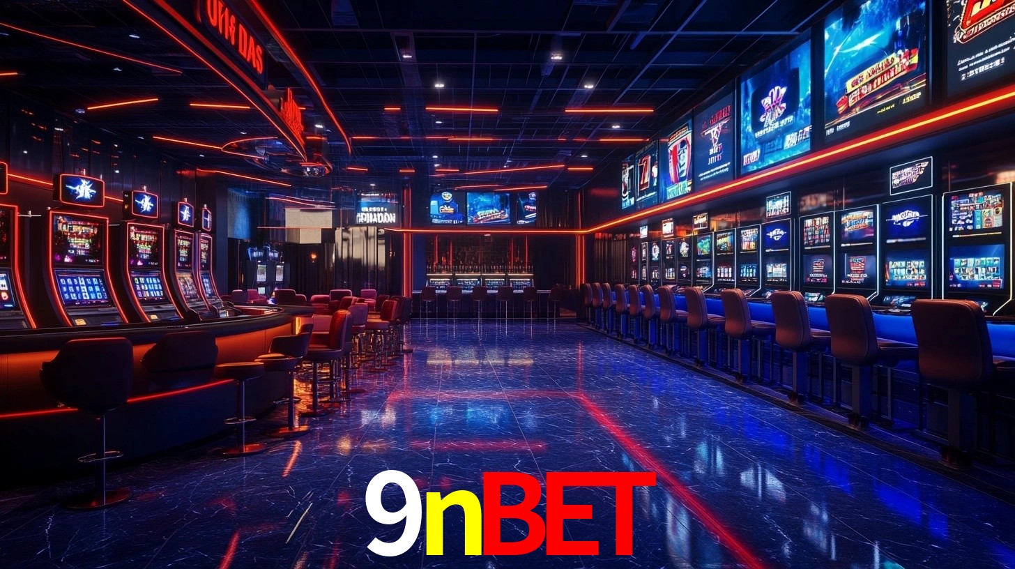 Tournaments 9nbet