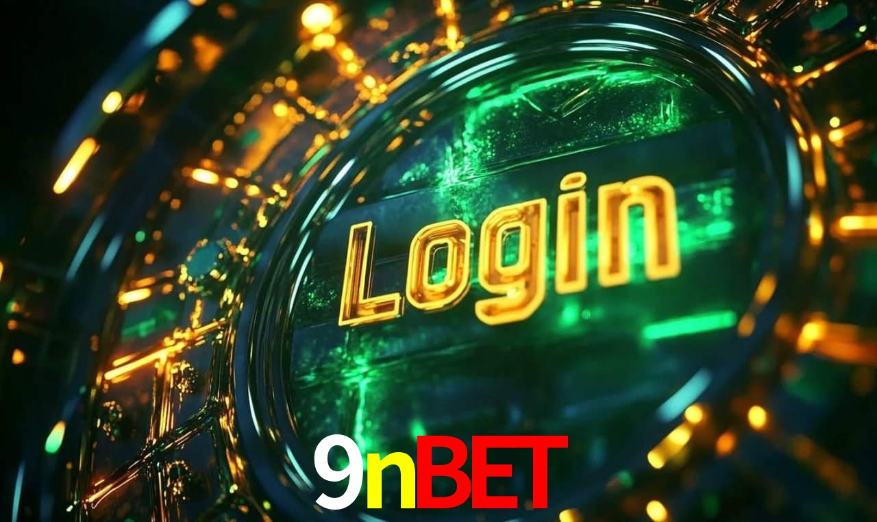 9nbet bet — painel ao vivo com cotações dinâmicas