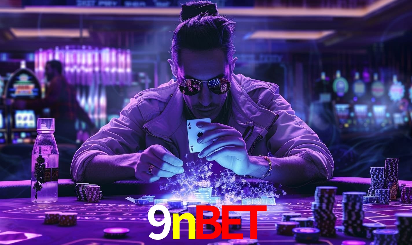 Crash Games Strategies 9nbet