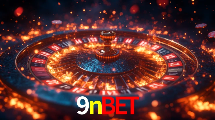 Ofertas Imperdíveis na 9nbet: Promoções e Bônus Que Valem a Pena