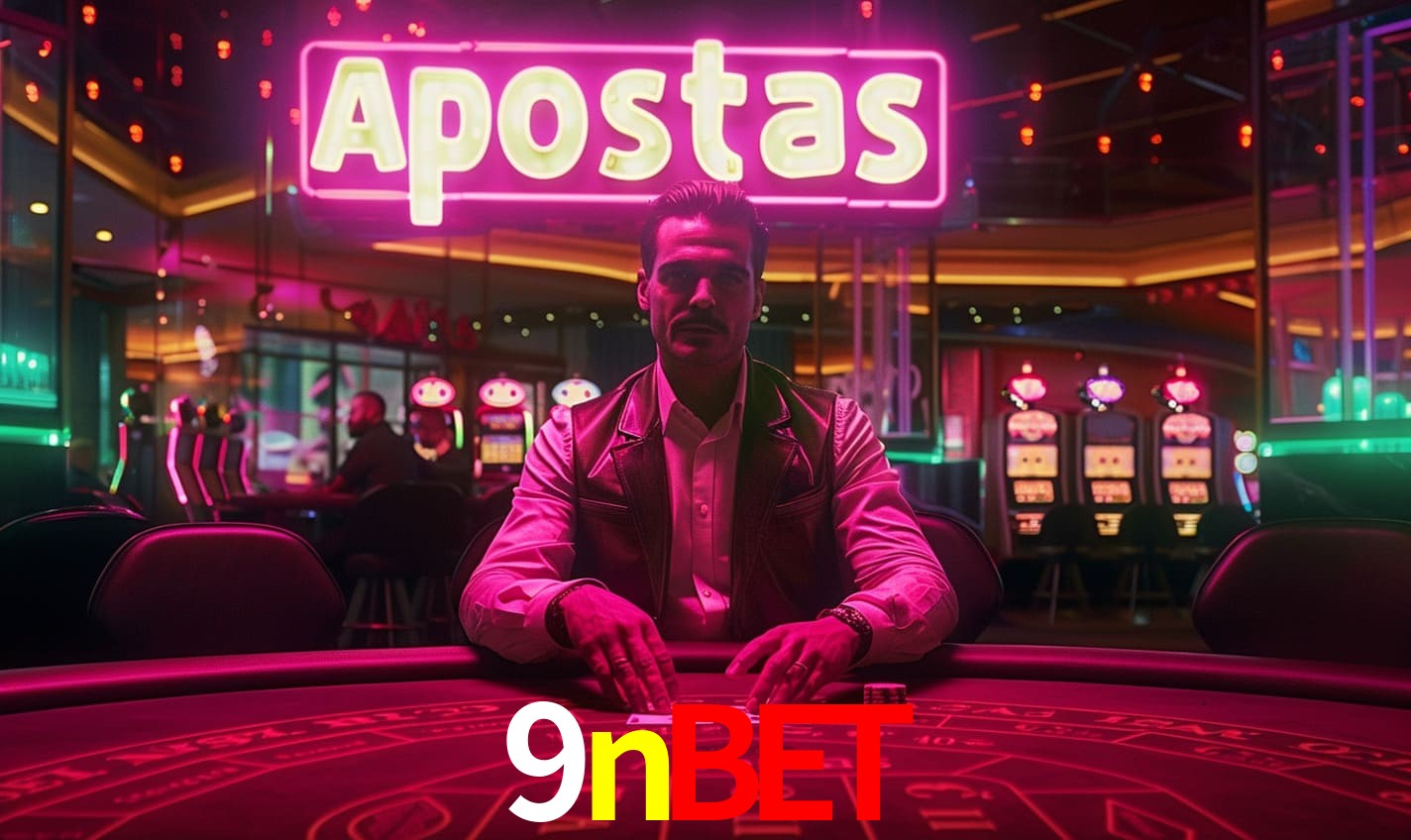 9nbet download — tutorial instalação APK passo a passo