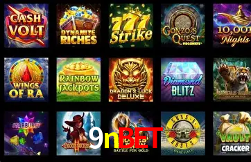 A Revolução dos Aplicativos de Jogos no 330bet