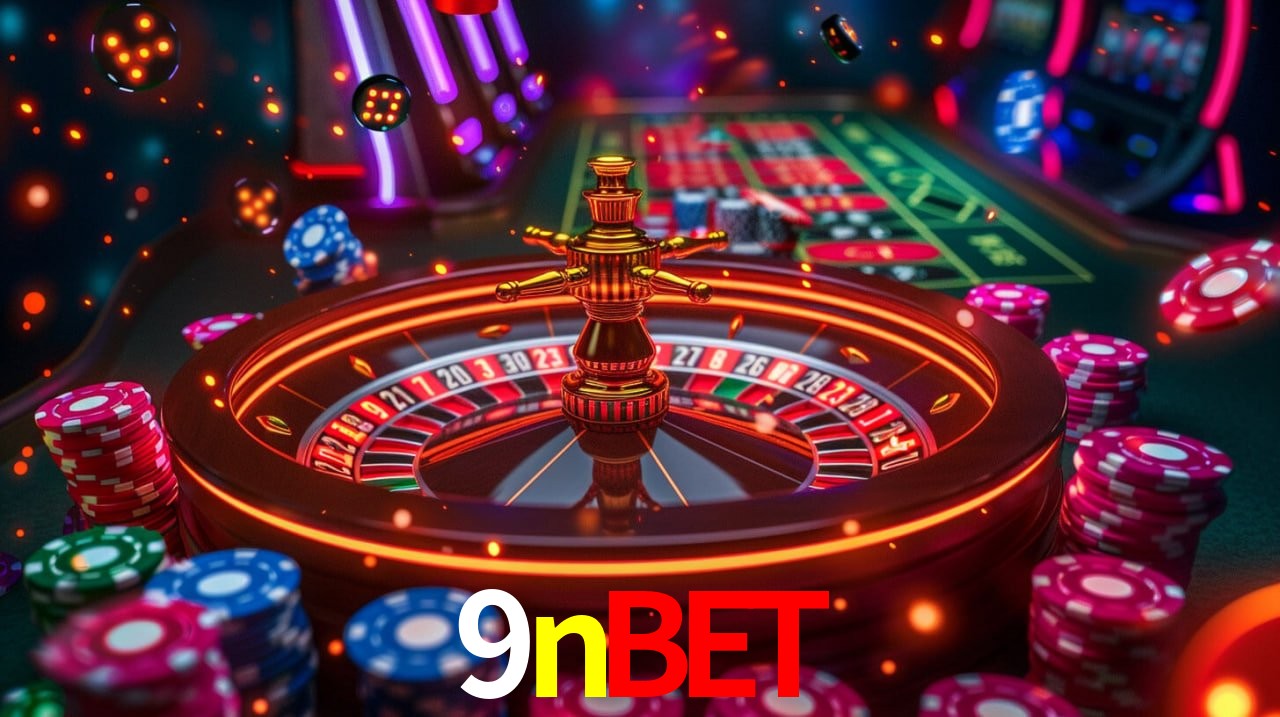 PIX Instantâneo 9nbet