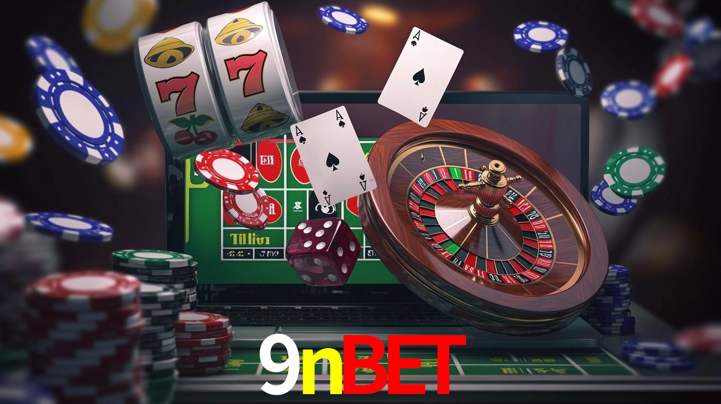 Instant EasyPaisa 9nbet