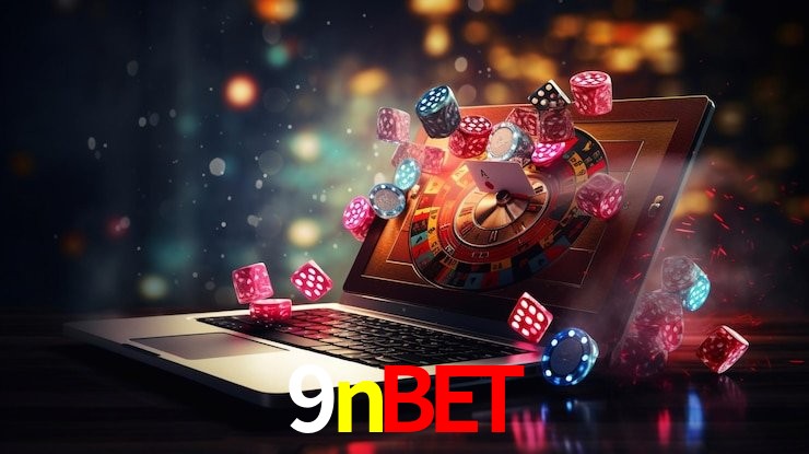FAQ 9nbet — central de ajuda e suporte oficial Brasil