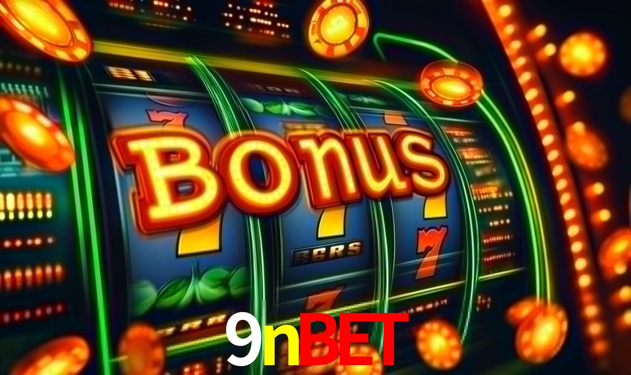 Crash Games Statistics 9nbet