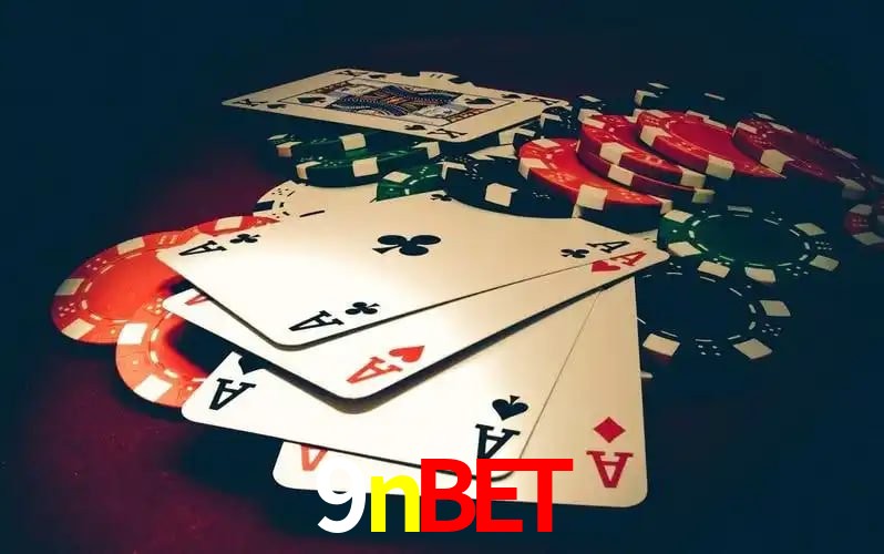 9nbet plataforma — saque cashout PIX com comprovante