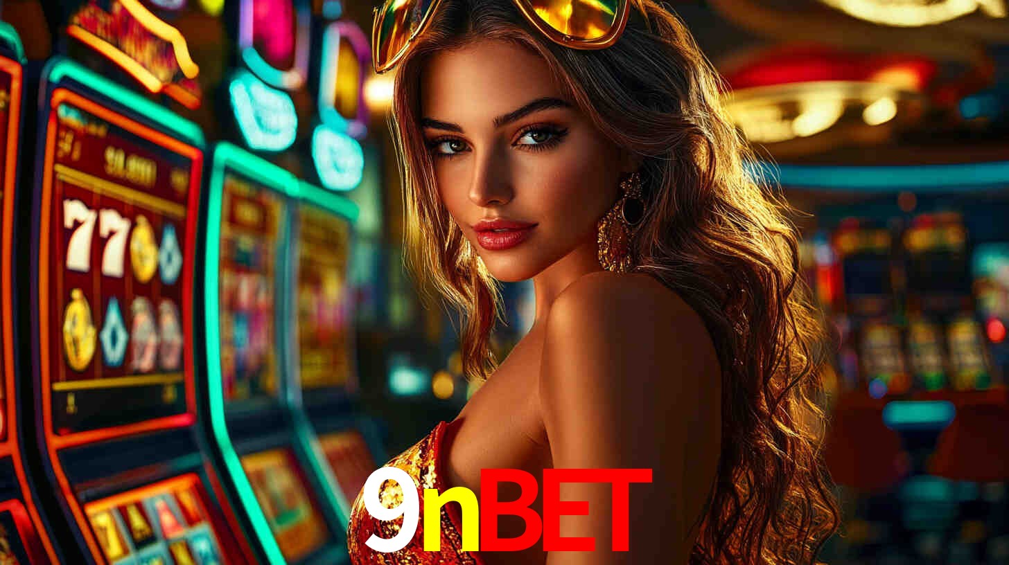 Daily Bonuses 9nbet