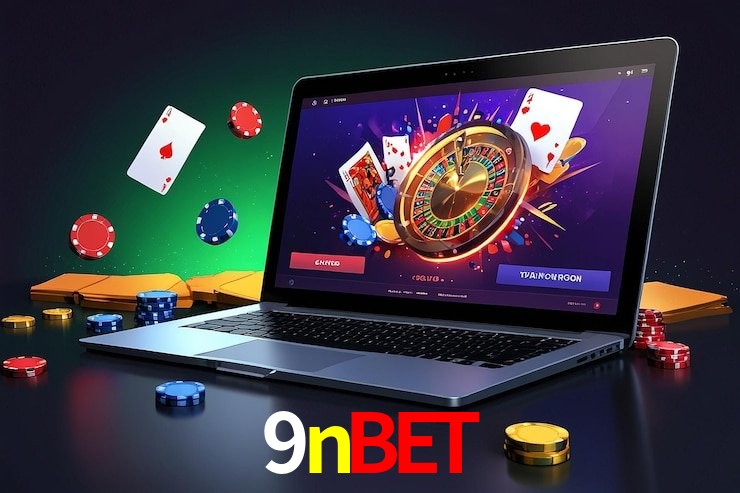 Especiais de Fim de Semana 9nbet