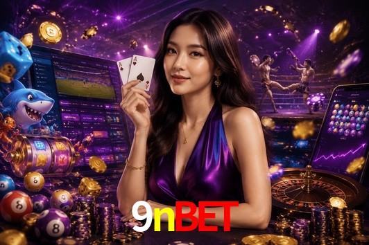 Spaceman Game 9nbet