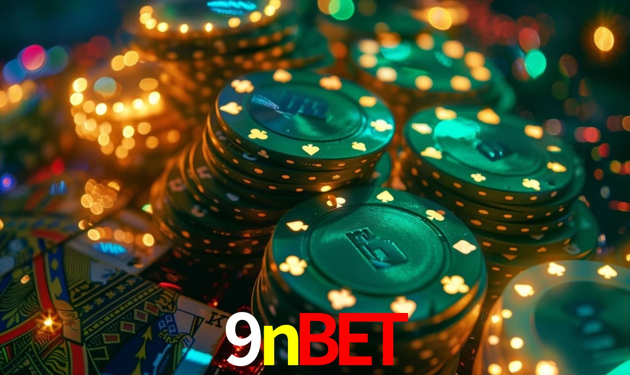 Apostas de Basquete 9nbet