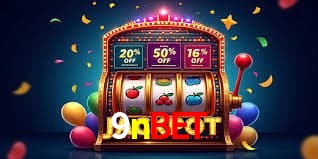 Integração de APIs 9nbet