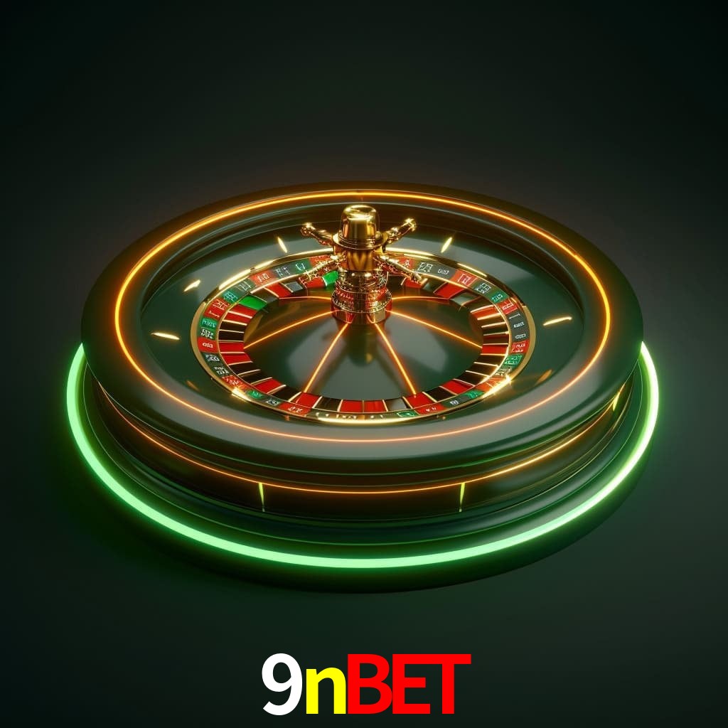 9nbet ajuda online — chat de suporte no aplicativo oficial
