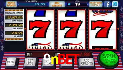 Descubra a Magia dos Jogos de Arcade no 9nbet