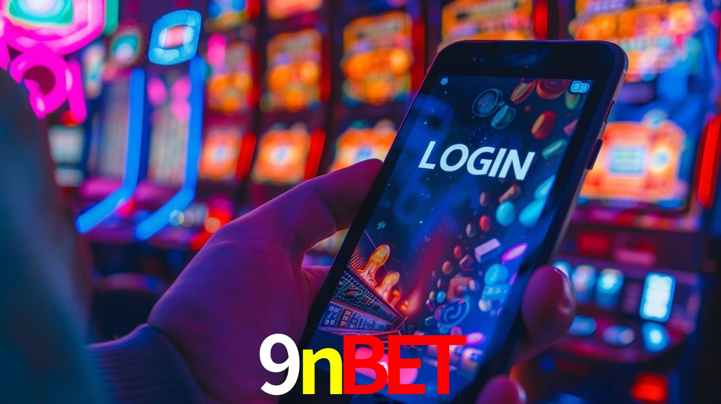 Jogo Spaceman 9nbet