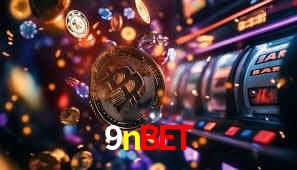 9nbet feedback — formulário de envio no aplicativo oficial