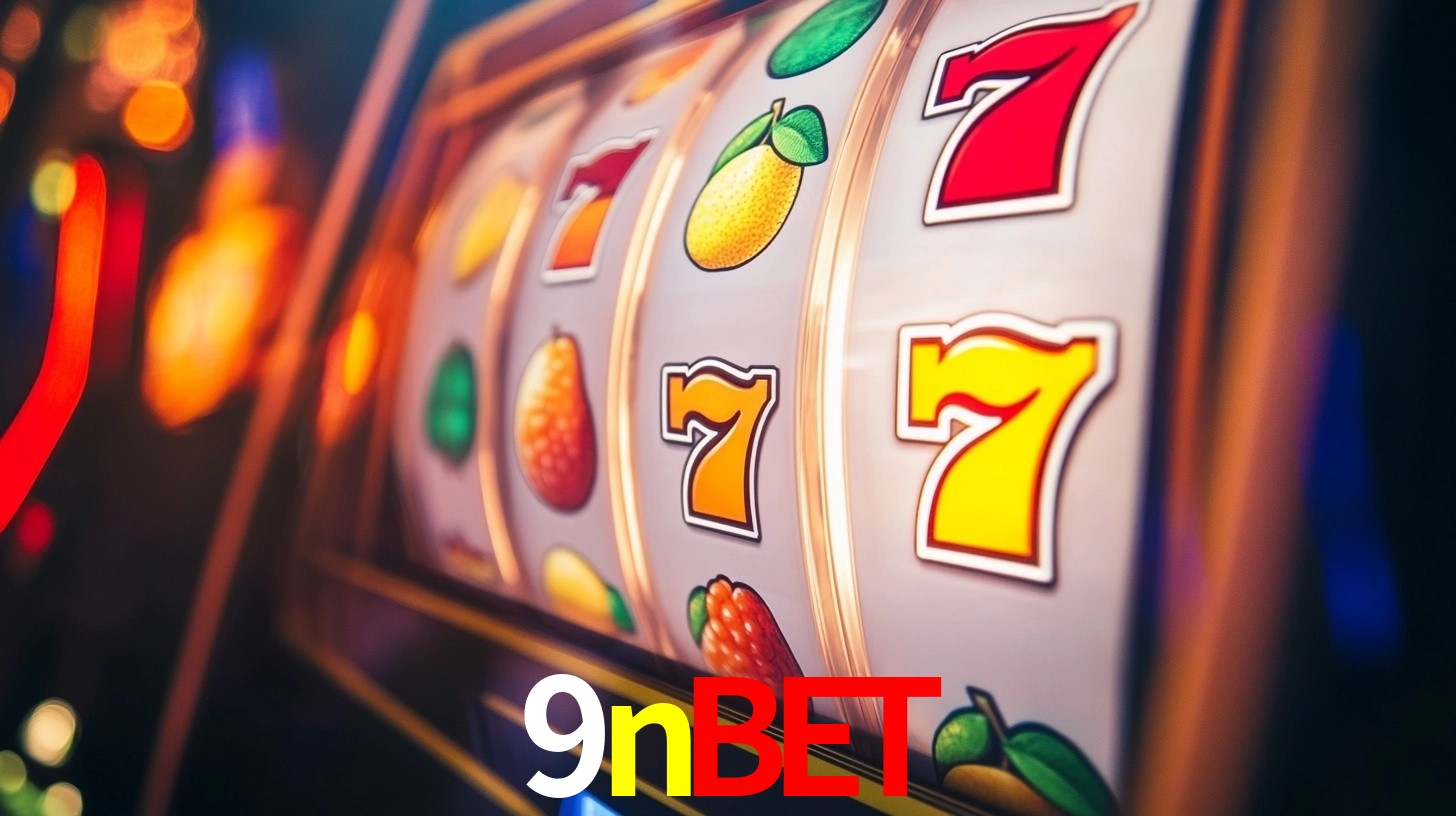 Premium Interface 9nbet